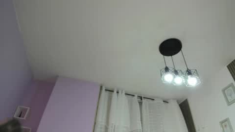 Tammy online show from 03/22/26, 11:30