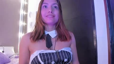 Tammy online show from 04/19/26, 06:10