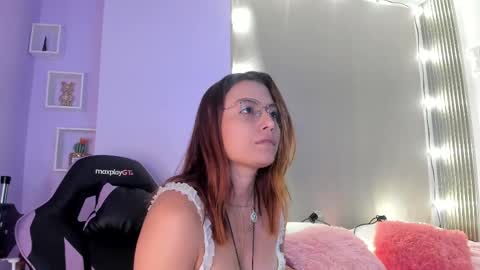 Tammy online show from 05/01/26, 11:37
