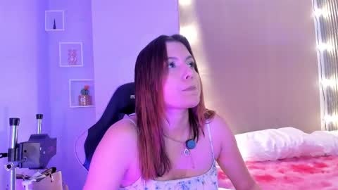 Tammy online show from 05/11/26, 12:44