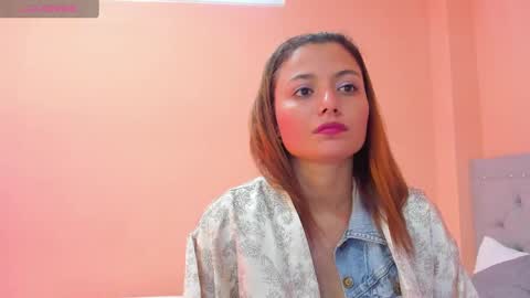 tammy online show from 02/20/25, 12:47