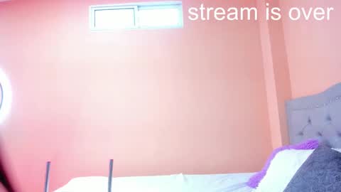 tammy online show from 02/28/25, 12:20