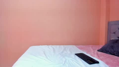 tammy online show from 03/07/25, 12:34