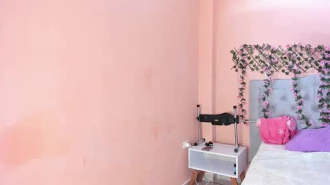 tammy online show from 09/14/25, 12:15