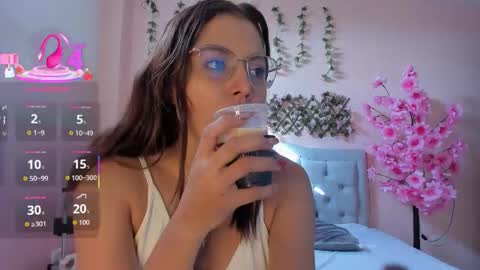 tammy online show from 09/29/25, 12:32