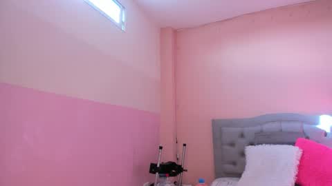 tammy online show from 11/07/25, 12:38