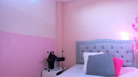 tammy online show from 11/08/25, 12:16