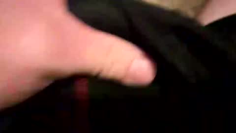 Little Tj online show from 03/23/26, 03:32