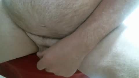 littletom69416498 online show from 10/22/25, 01:28