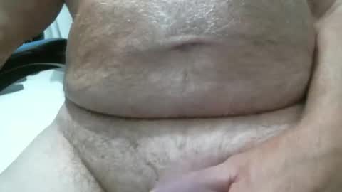 littletom69416498 online show from 04/10/26, 01:33