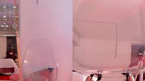 littlevaale online show from 03/04/26, 11:05