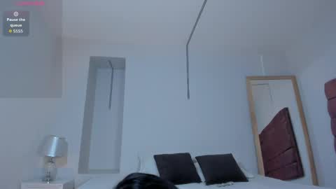 littlevaale online show from 05/08/26, 11:04