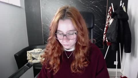 Snapshot of littleviki_ chatting on 12/28/24, 10:36 Viki online show from 12/28/24, 10:36