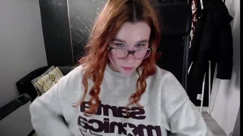 Snapshot of littleviki_ chatting on 01/20/25, 09:46 Viki online show from 01/20/25, 09:46