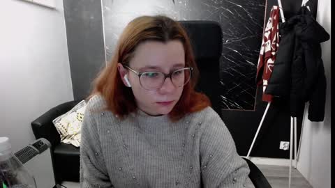 Snapshot of littleviki_ chatting on 01/28/25, 05:32 Viki online show from 01/28/25, 05:32
