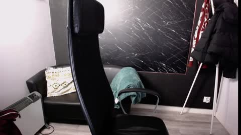 Snapshot of littleviki_ chatting on 02/04/25, 05:31 Viki online show from 02/04/25, 05:31
