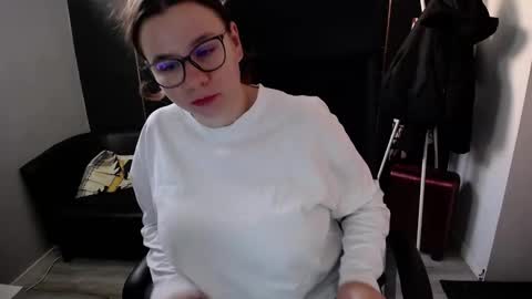 Viki online show from 03/13/26, 07:59