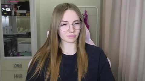 Eliana online show from 02/24/25, 11:10