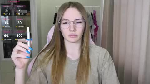 Eliana online show from 02/26/25, 11:20