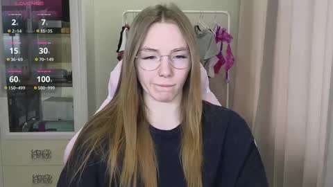 Eliana online show from 03/02/25, 09:10