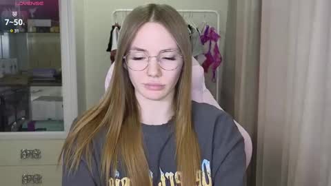 Eliana online show from 03/03/25, 12:05