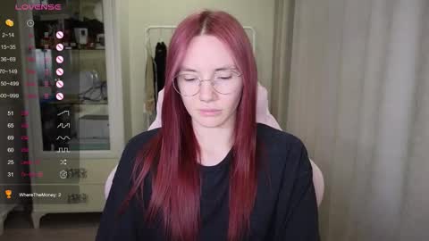 Eliana online show from 09/27/25, 11:04