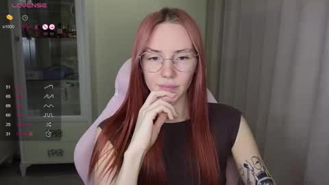 Eliana online show from 11/06/25, 10:49