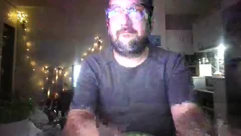 Snapshot of littlewini chatting on 02/18/26, 11:33 littlewini online show from 02/18/26, 11:33