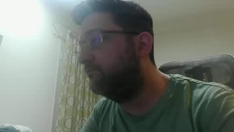 Snapshot of littlewini chatting on 03/12/26, 10:49 littlewini online show from 03/12/26, 10:49