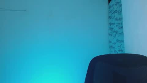 Eros online show from 02/03/25, 06:56