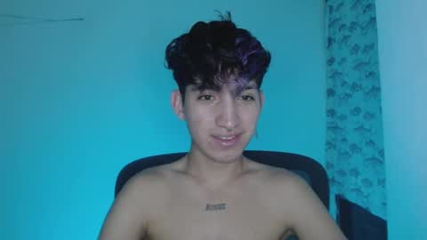 Eros online show from 02/04/25, 06:46