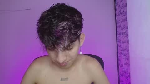 Eros online show from 02/20/25, 04:39