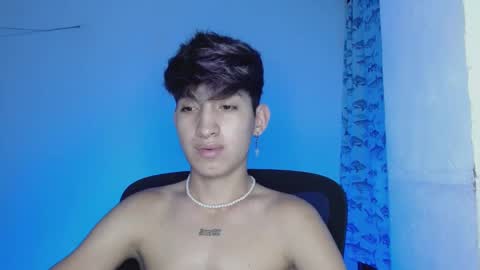 Eros online show from 03/01/25, 09:51