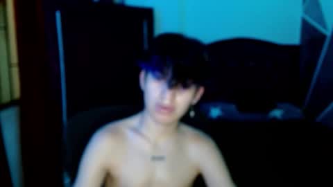 Eros online show from 09/24/25, 01:42