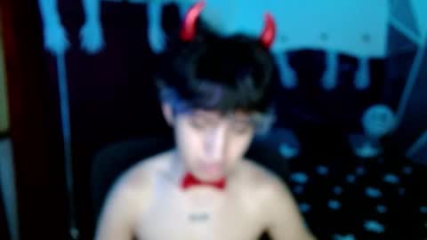 Eros online show from 10/25/25, 05:48