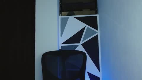 Eros online show from 03/05/26, 02:51