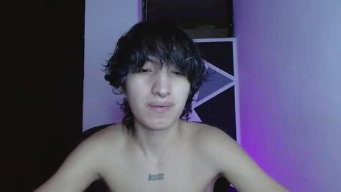 Eros online show from 03/27/26, 02:50