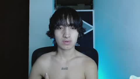 Eros online show from 04/23/26, 02:46