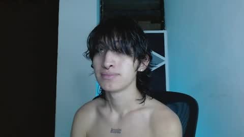 Eros online show from 06/03/26, 02:58
