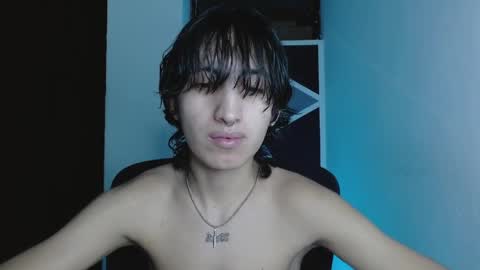 Eros online show from 06/05/26, 01:23