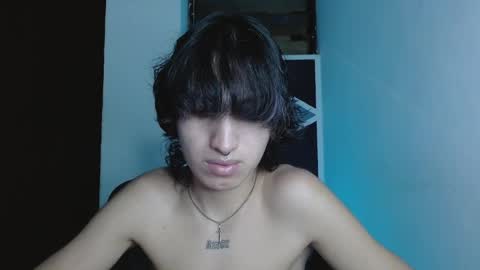 Eros online show from 06/06/26, 02:27