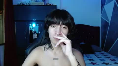 Snapshot of littlextrem chatting on 07/23/26, 02:42 Eros online show from 07/23/26, 02:42