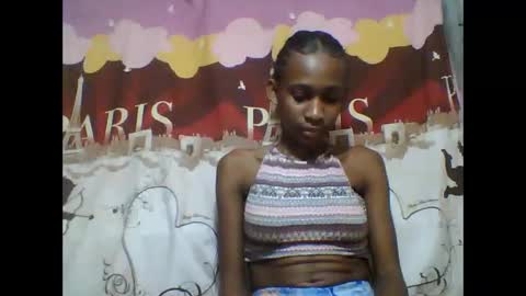 yanah online show from 09/21/25, 10:17