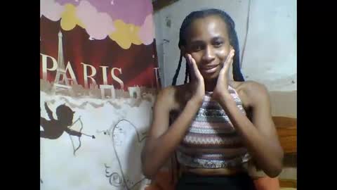 yanah online show from 10/01/25, 05:02