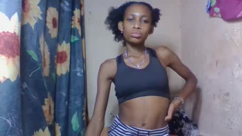 yanah online show from 02/03/26, 08:52