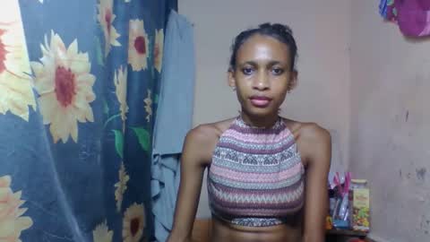 yanah online show from 03/04/26, 08:48