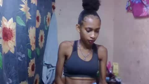 yanah online show from 03/12/26, 09:26