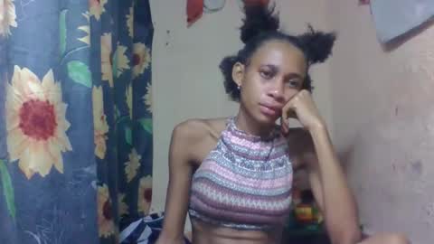 yanah online show from 04/08/26, 07:14