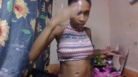 yanah online show from 04/13/26, 05:40