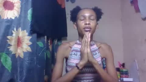 yanah online show from 04/16/26, 08:04